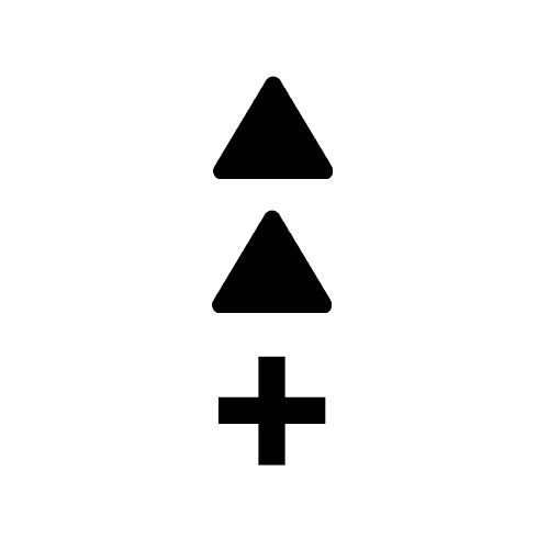 التالي