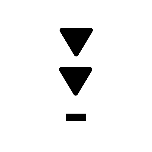 السابق
